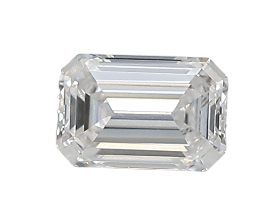 ank_lab_loosediamond_emerald_00-46_vvs1_d_627f404dca74