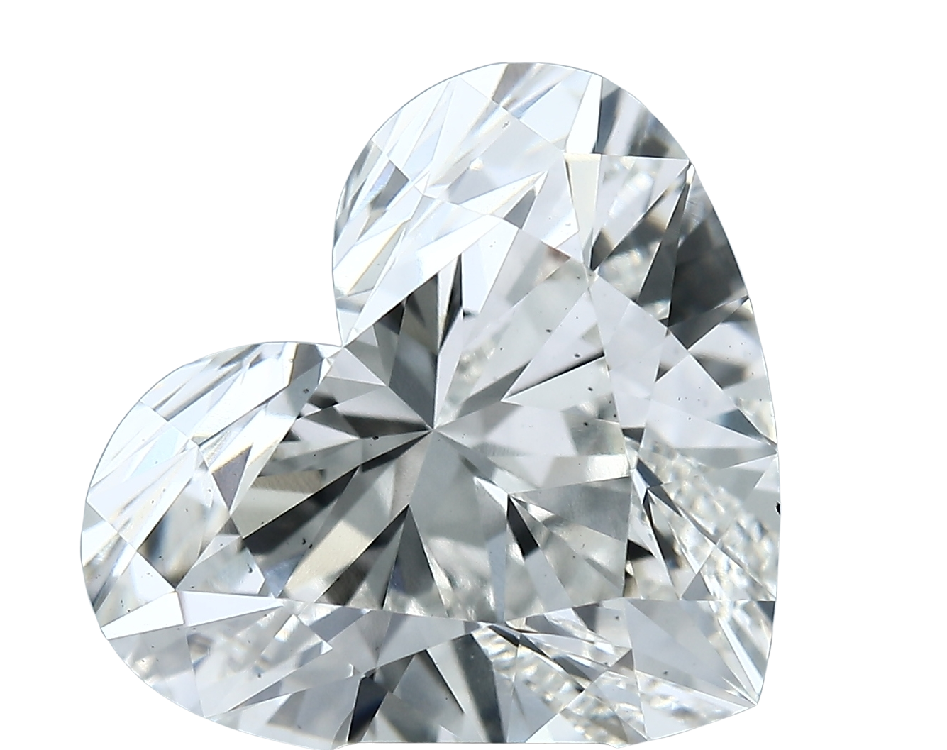 lksb_lab_loosediamond_heart_09-02_vs2_i_2a0ec4db681b