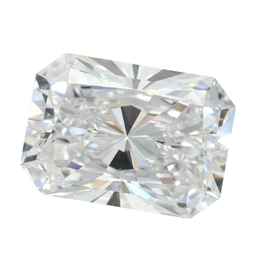 lce_lab_loosediamond_radiant_03-45_fl_d_eb9db742d8cb
