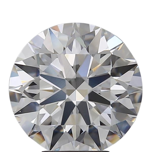 gases_lab_loosediamond_round_03-03_vs1_e_46cb810584a9