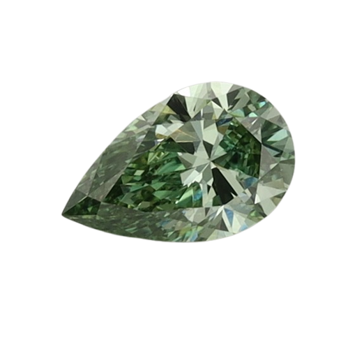 gases_lab_loosediamond_pear_00-42_vs1_green_1be263ab83f2