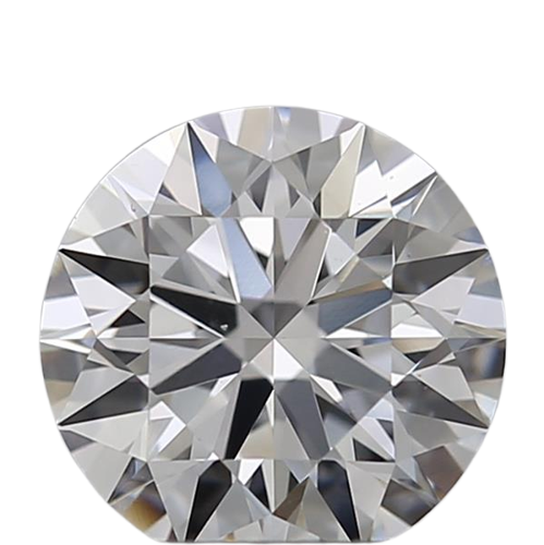 gases_lab_loosediamond_round_01-08_vvs2_d_271961372a40