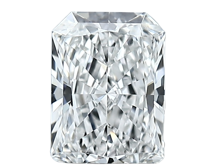 lksb_lab_loosediamond_radiant_01-28_vvs1_e_ab332371c7f6