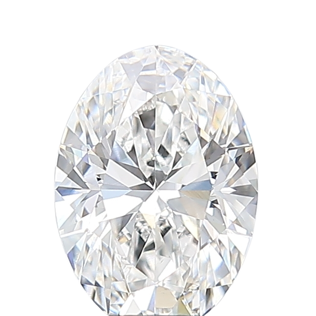 srdl_lab_loosediamond_oval_01-51_vs1_e_8cb003b8e95c