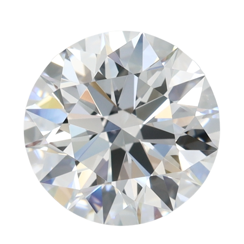 lce_lab_loosediamond_round_02-26_fl_d_717b208ad724