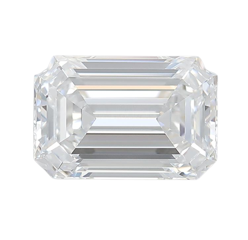 gases_lab_loosediamond_emerald_02-93_fl_d_6abe6797abfc