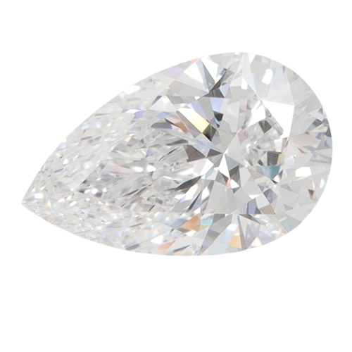 rweu_lab_loosediamond_pear_02-09_vvs1_e_f48df5cd3ab8
