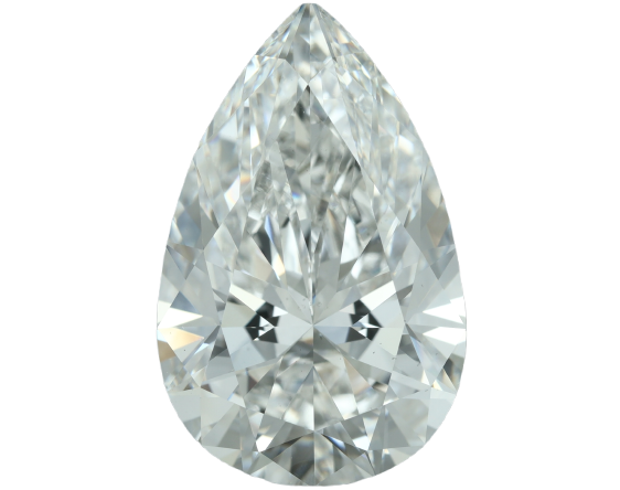 smda_lab_loosediamond_pear_06-53_vs1_f_5cc0a5178495