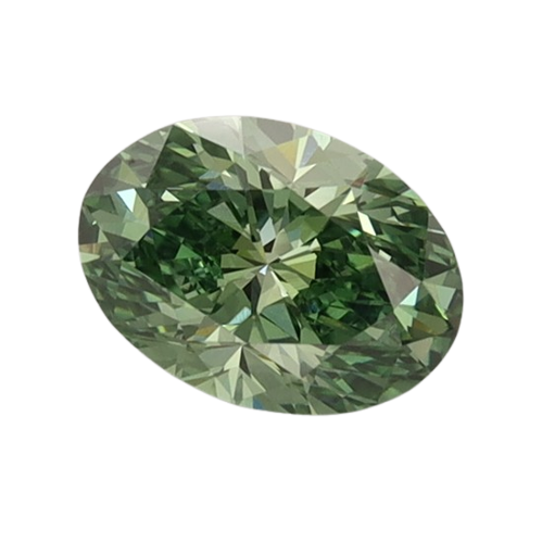 gases_lab_loosediamond_oval_00-81_vs1_green_0c679899188f