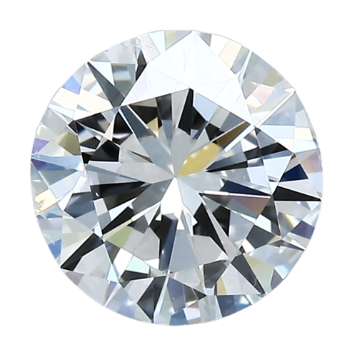 lknt_natural_loosediamond_round_02-02_si1_h_070a92a4fbc6