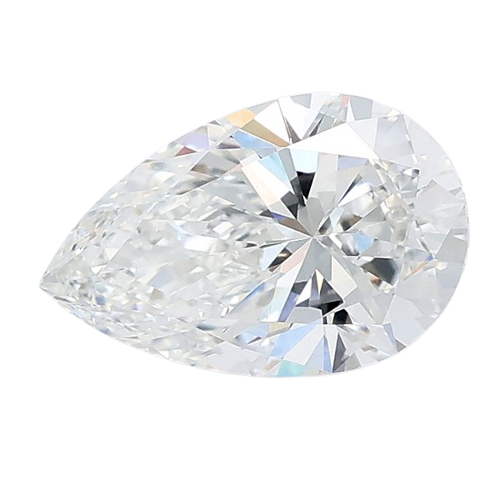 gases_lab_loosediamond_pear_01-70_vvs2_e_94eaab68be9f