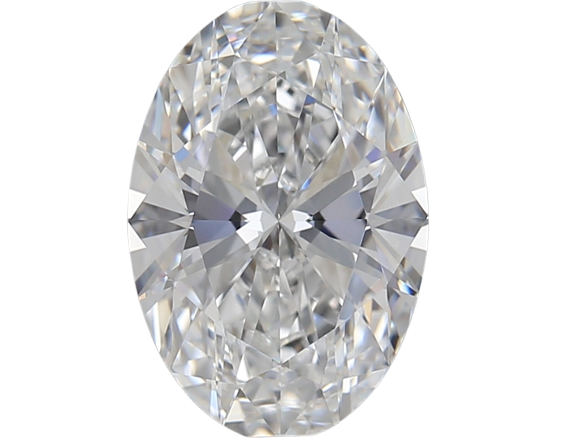 gdrv_lab_loosediamond_oval_03-13_fl_d_ec4203642445