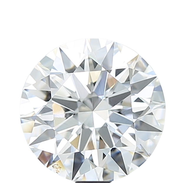 srdl_lab_loosediamond_round_02-55_vvs2_f_6b00ff595188
