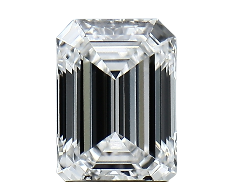 lksb_lab_loosediamond_emerald_01-75_vs1_d_979bf2a466cc