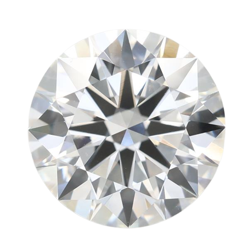 aslb_lab_loosediamond_round_07-04_vvs2_e_9e5d2bf76280
