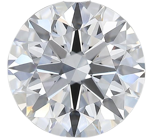 lksb_lab_loosediamond_round_02-85_vvs2_d_4d0db9cd7520