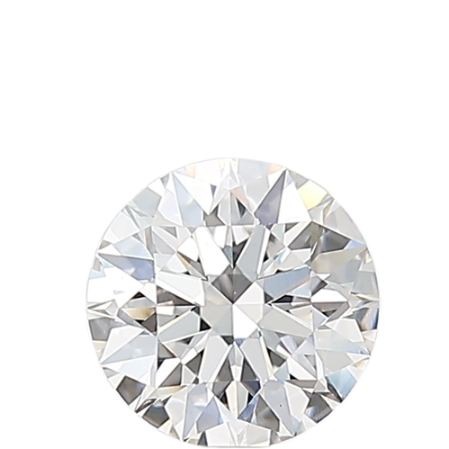 srdl_lab_loosediamond_round_01-01_vvs2_f_dbdfb0682b78