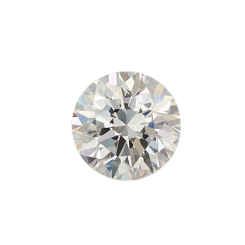 gases_lab_loosediamond_round_00-31_vs1_d_9e862f67a65a