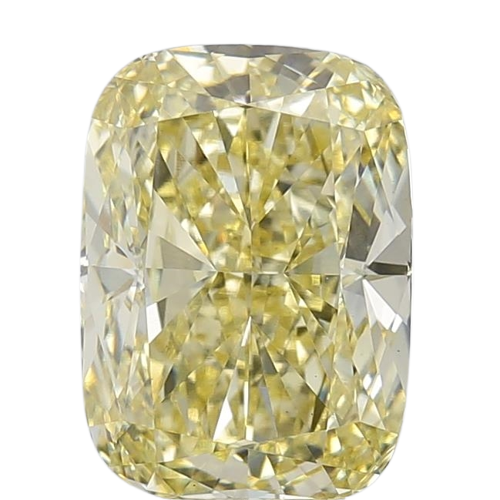 arg_lab_loosediamond_elongatedcushion_04-50_vs1_yellow_2f14dbb2fe0b