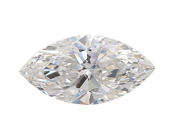 ank_lab_loosediamond_marquise_00-62_vvs2_d_be85f1acbf37