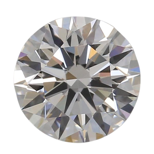 arzn_lab_loosediamond_round_00-74_vvs2_d_b345e4693d71