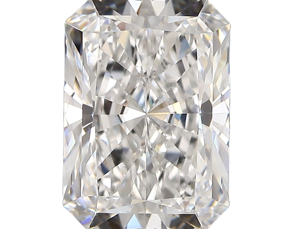 ank_lab_loosediamond_radiant_04-32_vvs1_e_1b35749c066e