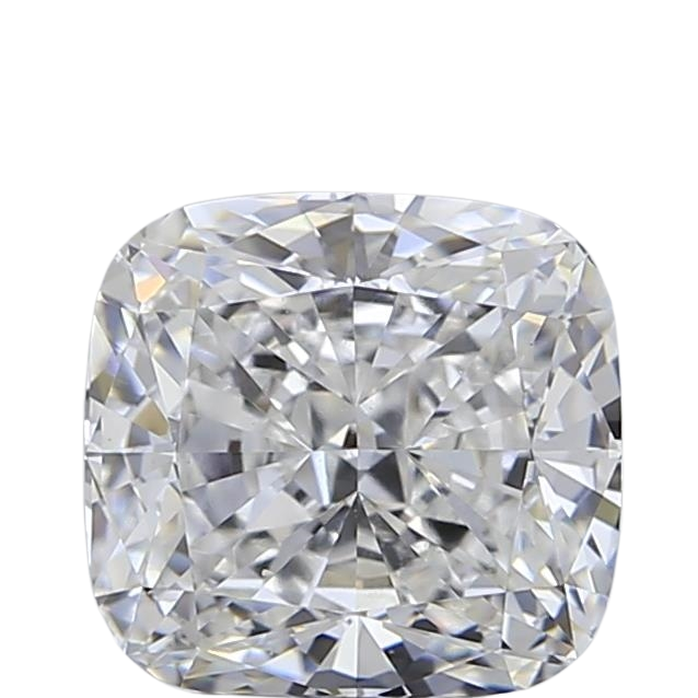 arg_lab_loosediamond_cushion_02-54_vvs2_d_71ed096dbaf1