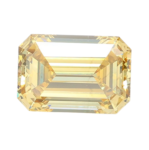 gases_lab_loosediamond_emerald_02-24_vs2_yellow_7789d0567995