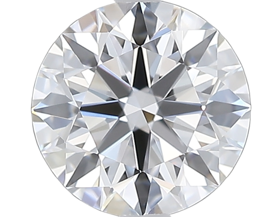 lksb_lab_loosediamond_round_01-37_vs1_d_29d1bfd02610