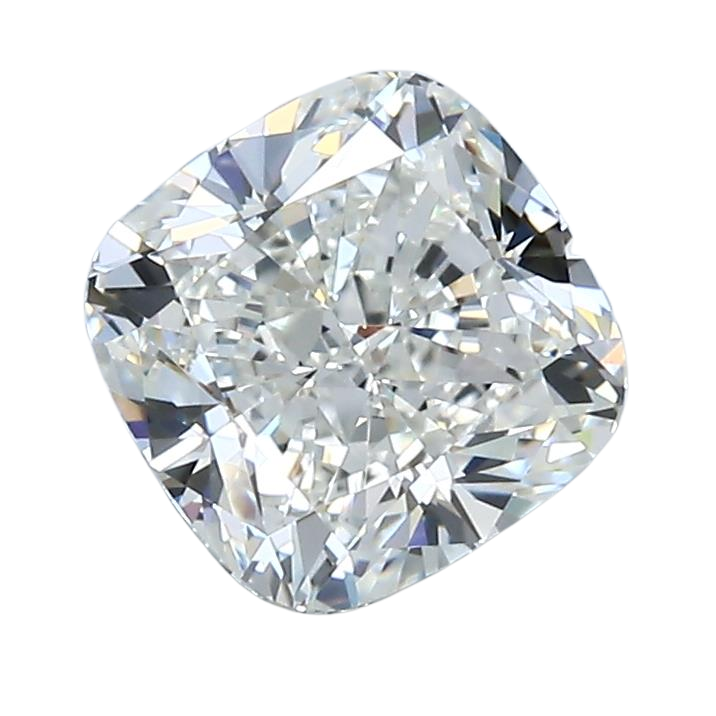 lknt_natural_loosediamond_cushion_01-83_vs1_i_59b6da7d321c