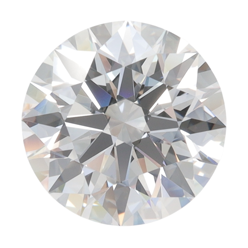 rweu_lab_loosediamond_round_03-93_fl_d_bb92959a5bfa
