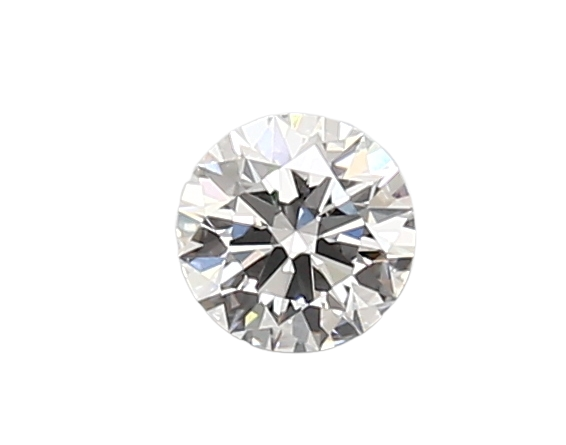 ank_lab_loosediamond_round_00-43_vvs1_d_3795dc448f12