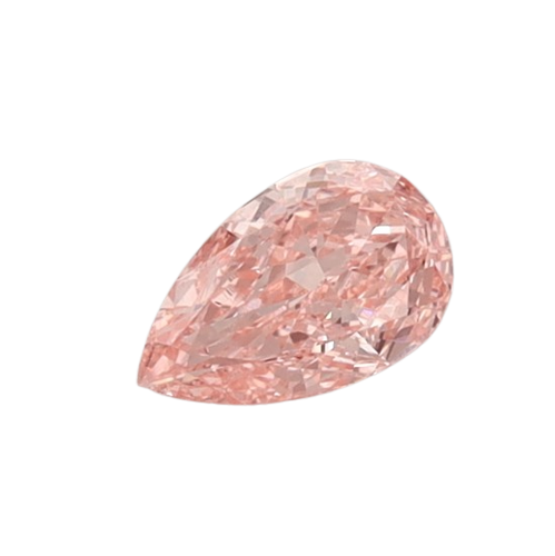 gases_lab_loosediamond_pear_00-40_vs1_pink_2cf39e2c6b2b