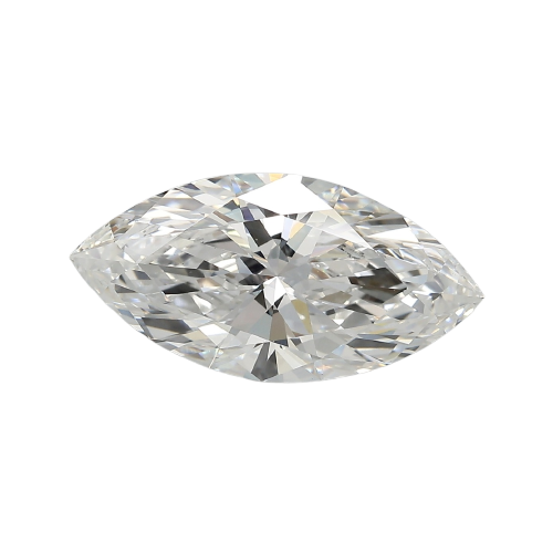 mnd_lab_loosediamond_marquise_04-09_vs1_e_ccab613ff8ad