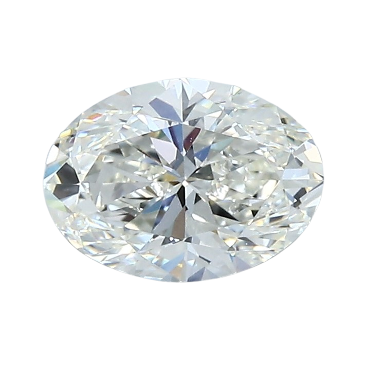 lknt_natural_loosediamond_oval_01-01_vs2_i_1ae7fa9c5b3b