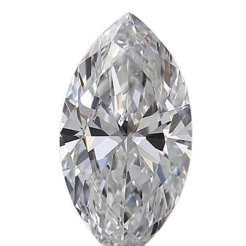 gases_lab_loosediamond_marquise_04-02_vs1_d_7a0a28d493df