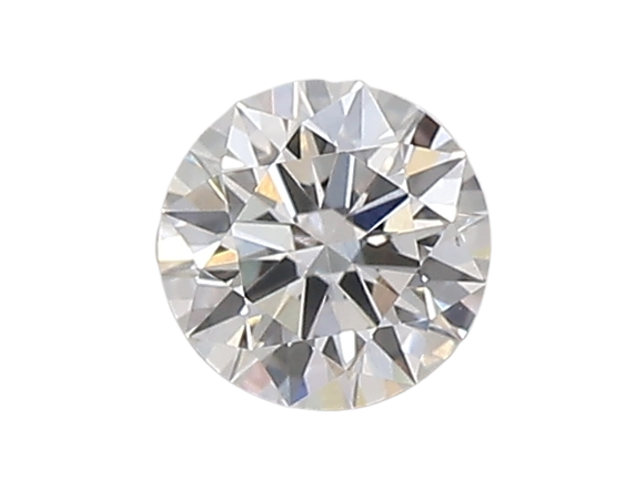 ank_lab_loosediamond_round_00-33_vs1_d_4375e5fdb286