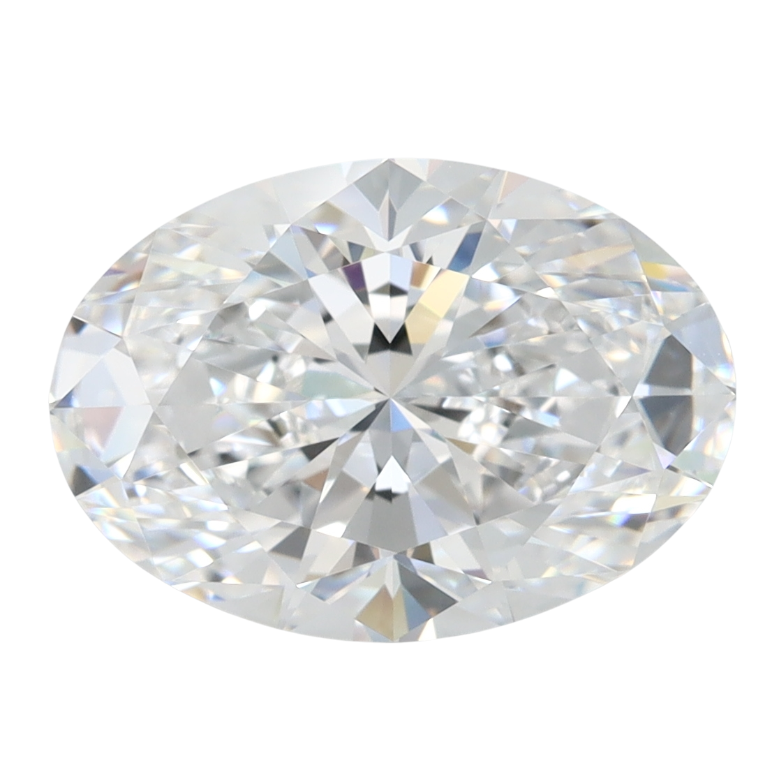 lce_lab_loosediamond_oval_03-19_fl_d_9a8ec7eac116