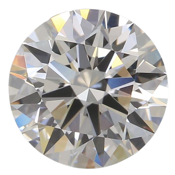arzn_lab_loosediamond_round_01-59_vvs1_e_06a8fa1f4ca4