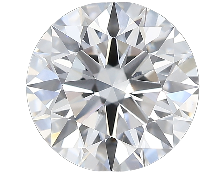 lksb_lab_loosediamond_round_02-86_vvs2_e_d3a77ef60c8e