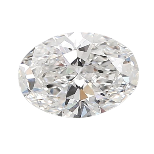 gases_lab_loosediamond_oval_02-05_vs1_f_3876be21195a