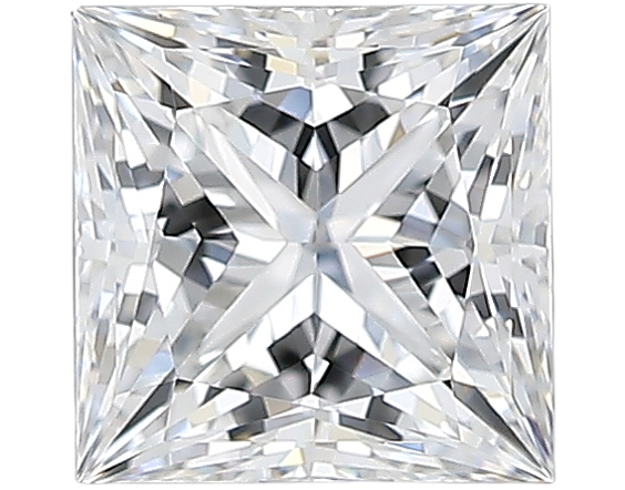 lksb_lab_loosediamond_princess_01-03_if_d_e6de502a0191