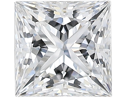 lksb_lab_loosediamond_princess_01-03_if_d_e6de502a0191