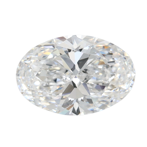 lce_lab_loosediamond_oval_01-25_fl_d_52c3f6c1c065