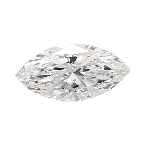 gases_lab_loosediamond_marquise_03-02_vvs2_g_d9750880da58