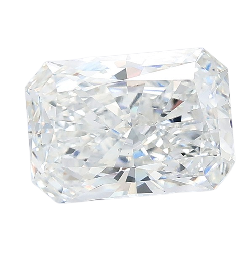 gases_lab_loosediamond_radiant_03-09_vs2_e_b20dbab792c8