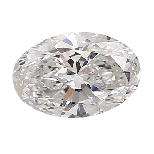 gases_lab_loosediamond_oval_02-07_vvs2_f_d1685061d3c6