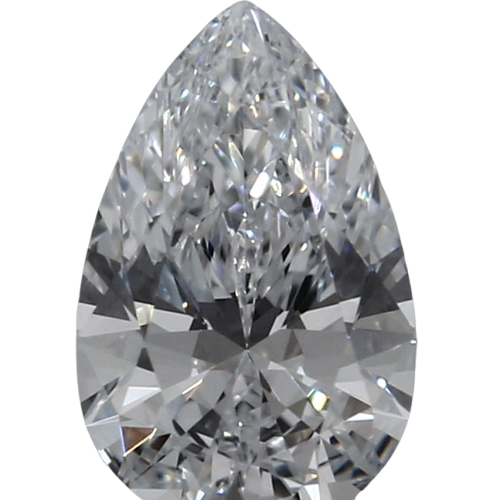 ank_lab_loosediamond_pear_00-46_vvs1_e_360d3ea0281e