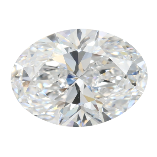 lce_lab_loosediamond_oval_03-36_fl_d_72b6317d2107