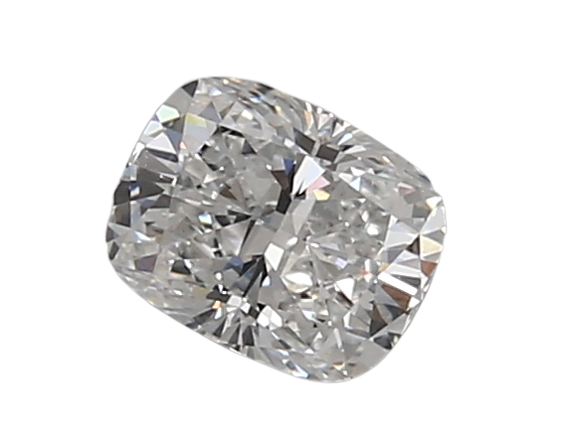ank_lab_loosediamond_elongatedcushion_00-81_vvs2_d_46d17a71fd0b